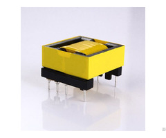 High Frequency Ferrite Transformer