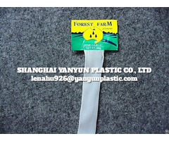 Fruit Vegetable Packaging Pe Pp Netting Mesh Bag With Label Wholesales