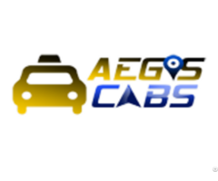 Aegis Cabs Travel Agencies