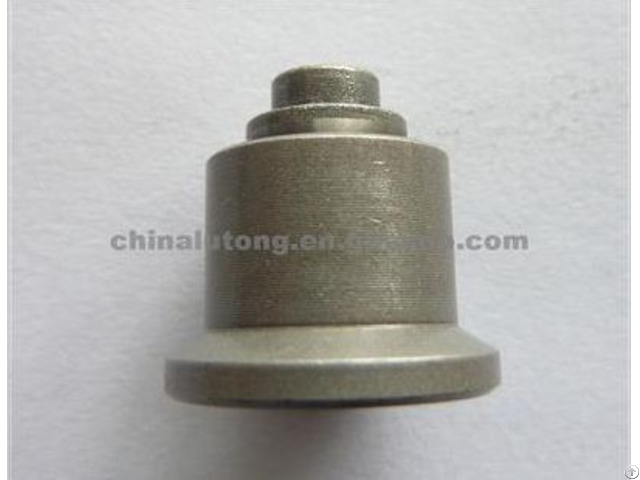 Komatsu 6a 6mm Ve Pump Delivery Valve 131110 8020