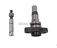 Bosch 13mm Barrel And Plunger Set For P7100 Pump