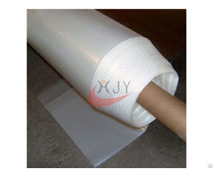 Agricultural Greenhouse Plastic Film 100micron 120 Micron