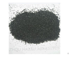 Cr2o3 46 Percent Foundry Chrome Ore