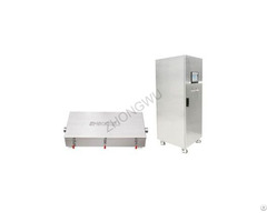 Packaging Sterilization Equipment