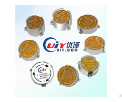 5g Small Size Smt Rf Circulator