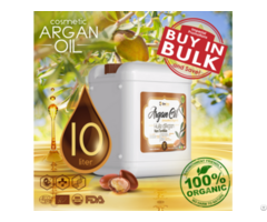 Zineglob Producer Wholesaler And Exporter Of Argan Oil