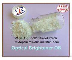 Optical Brightening Agent Ob Best Seller Manufacture From China