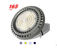 100w Led High Bay Light Ufo