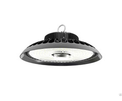 200w Ufo Led High Bay Light