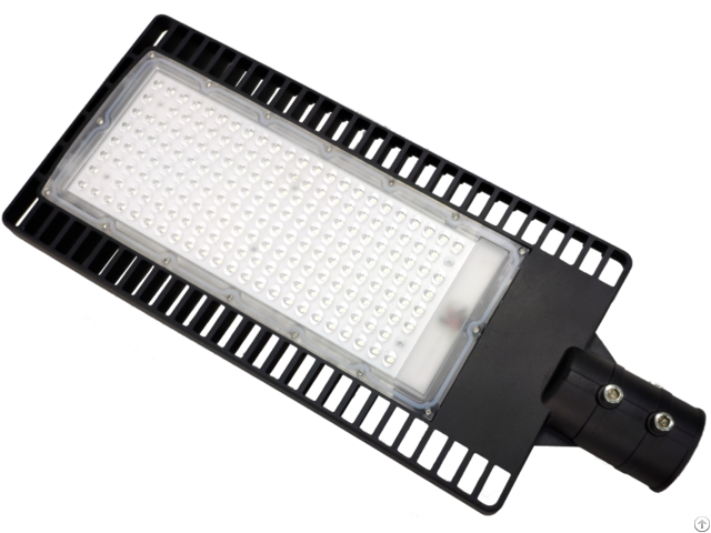 Low Price 150w Led Street Light
