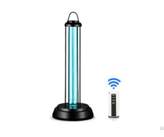 38w Ultraviolet Sterilization Lamp Uv Light