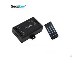 Sboard Single Door Access Controller