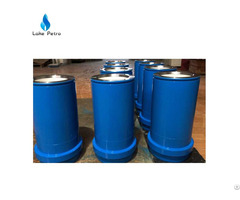 Ceramic Liners For Mud Pumps