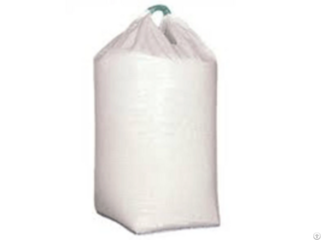 Fibc Big Bag