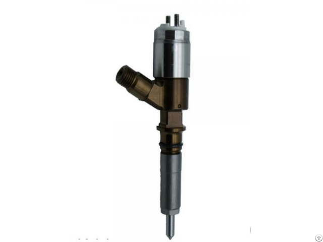 Injector Gp Fuel 326 4756 For Sale