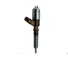 Injector Gp Fuel 326 4756 For Sale