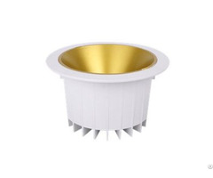 Led Downlight Dtc Series