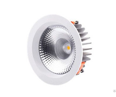 Led Downlight Dtf Series