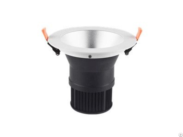 Led Downlight Dta Series
