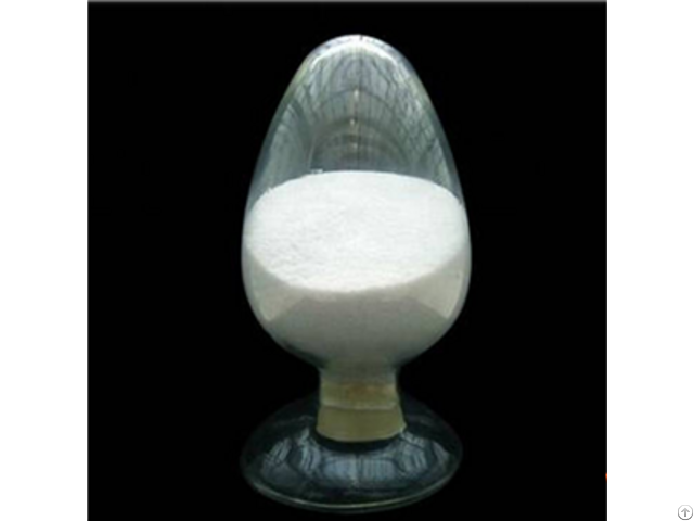 White Fused Alumina Price Of Cerasand