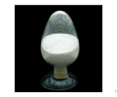 White Fused Alumina Price Of Cerasand