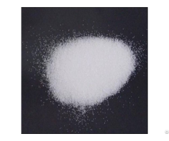 White Fused Alumina Wa Grit