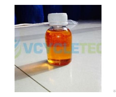 Diethylene Triamine Penta Methylene Phosphonic Acid Pentasodium Salt