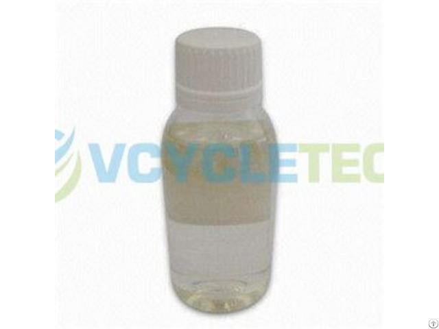 Modified Sodium Polyacrylate Xt 2000