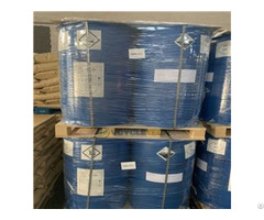 Vcycletech Tetrakis Hydroxymethyl Phosphonium Sulfate Thps