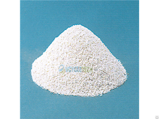 Vcycletech Calcium Hypochlorite Chc