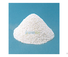 Vcycletech Calcium Hypochlorite Chc