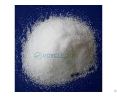 Vcycletech Monopotassium Phosphate Mkp