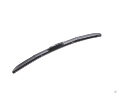 Clwiper Cl719 N Hybrid Wiper Blade