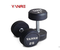 Accessories Crossfit