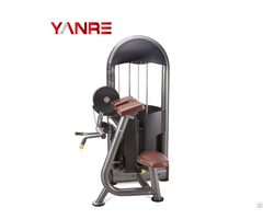 Biceps Curl