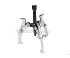 Jaw Gear Puller