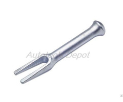 Ball Joint Separator