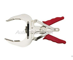 Piston Ring Pliers Supplier