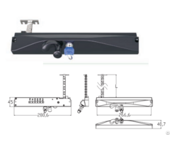 Window Winder