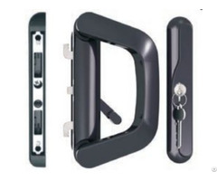 Aluminum Sliding Patio Door Handles