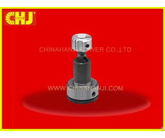 Plunger 2 418 455145renault	Pes6p120a72 0rs7135