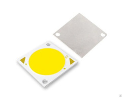 Gt3838 1825 3000 3500k 52v 80ra Cob Chip 100w 150w 200w