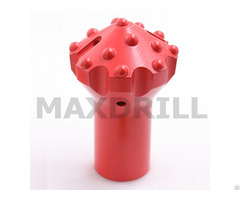 R32 102mm Dome Bit