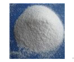 White Fused Alumina Wa Wfa Grit