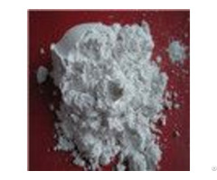 F1000 F1200 F2000 White Fused Alumina Wfa