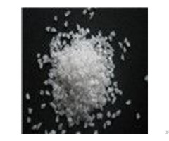 Mm1 3 5mm White Fused Corundum