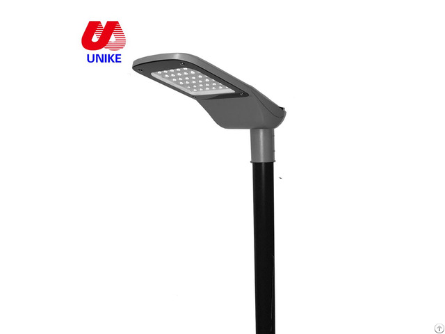 Led Street Light Sensor