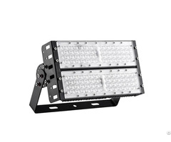 Led Flood Light 300w