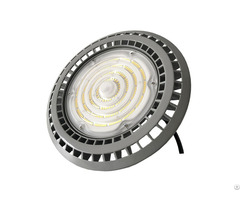 Led High Bay Light Energy Saving Higher Brightness And More Efficient