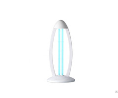 Uv Light Medical Remote Control